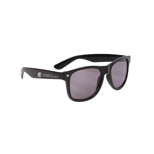 Glossy Sunglasses