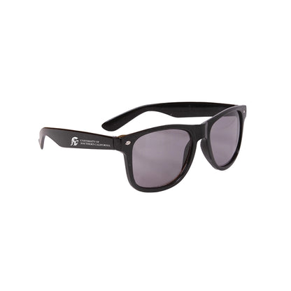 Glossy Sunglasses