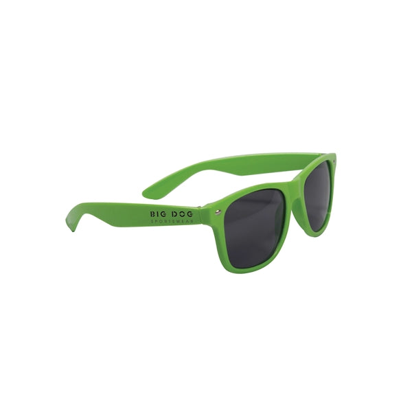 Glossy Sunglasses