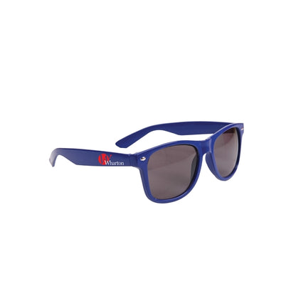 Glossy Sunglasses
