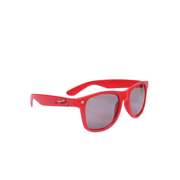 Glossy Sunglasses