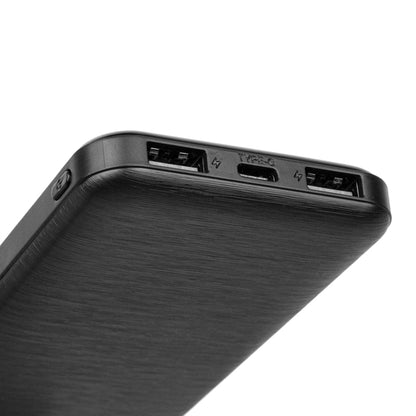 Telesto 10,000mAh Polymer Power Bank