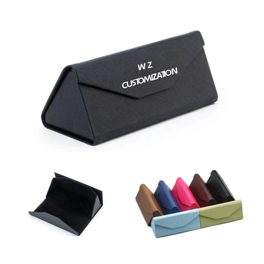 Eyeglasses Case