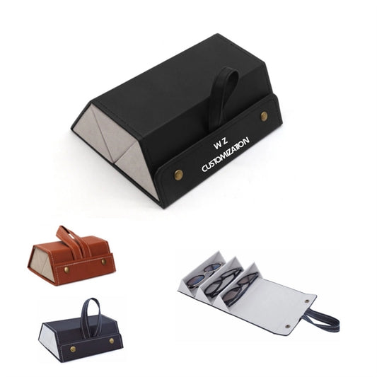 Glasses Case