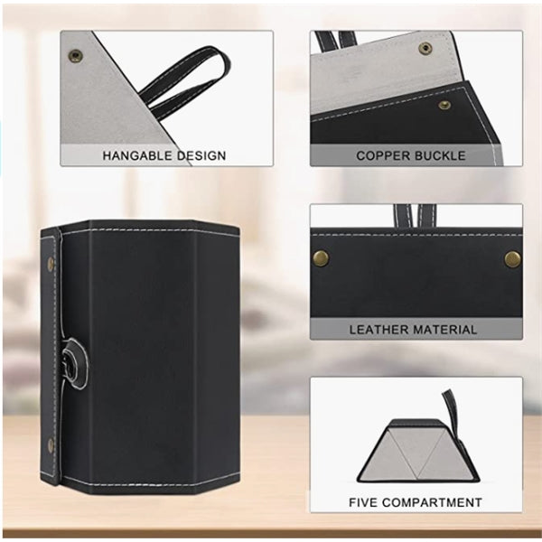 Glasses Case