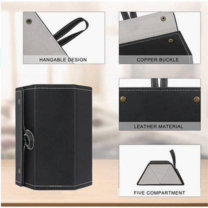 Glasses Case