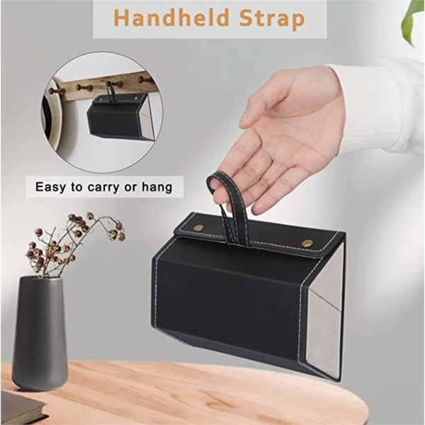 Glasses Case