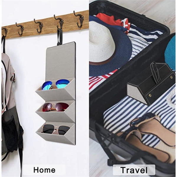 Glasses Case