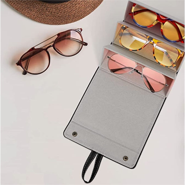 Glasses Case