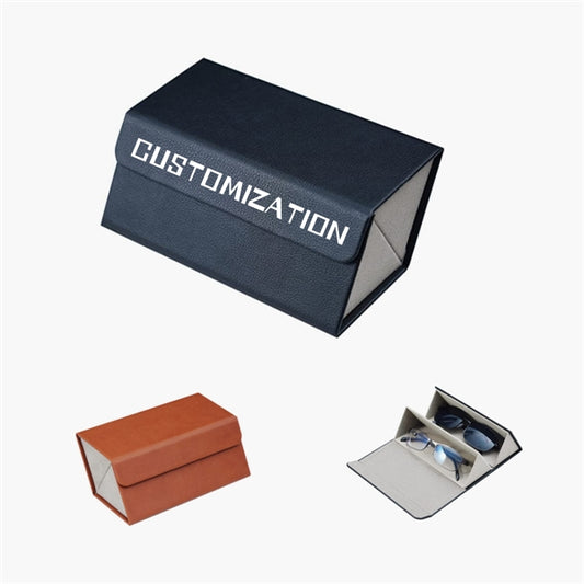 Eyeglasses Case