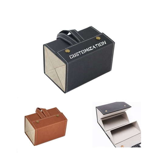 Eyeglasses Case