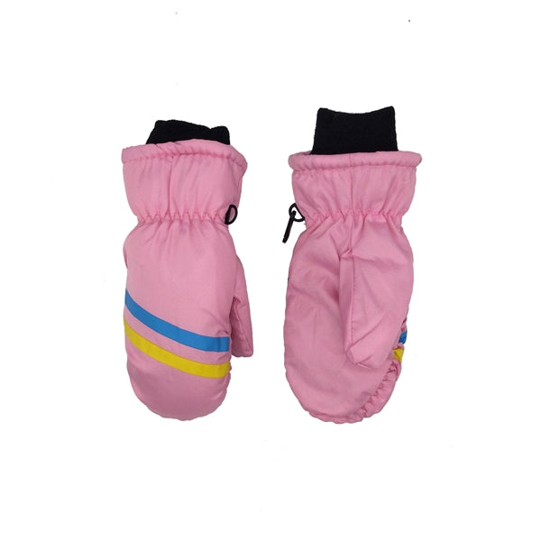 Kids Waterproof Gloves