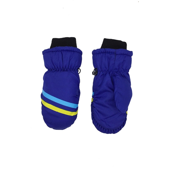 Kids Waterproof Gloves