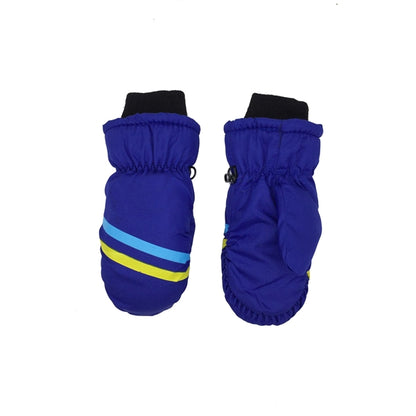 Kids Waterproof Gloves