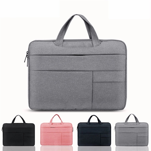Laptop Bag Briefcase