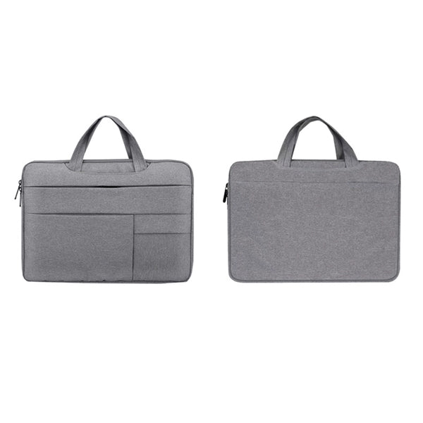 Laptop Bag Briefcase