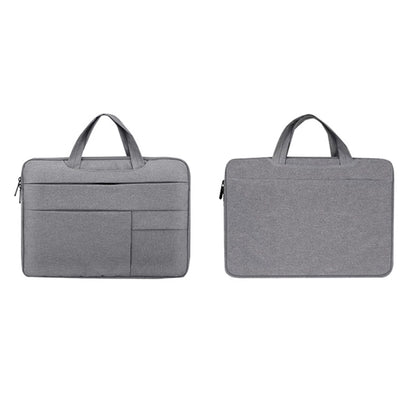 Laptop Bag Briefcase