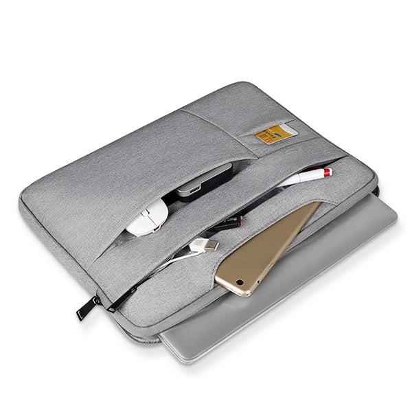 Laptop Bag Briefcase