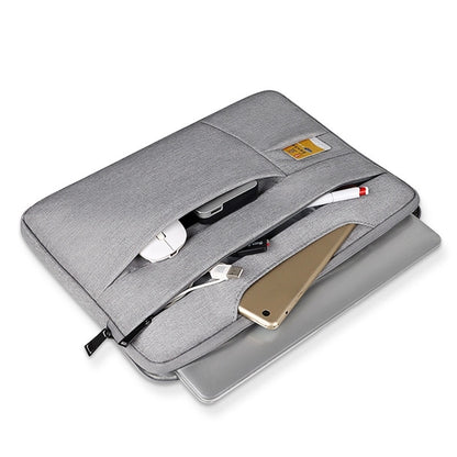 Laptop Bag Briefcase