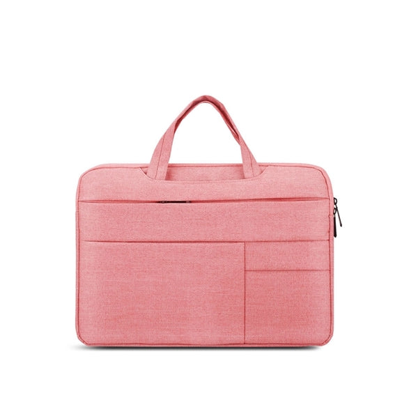 Laptop Bag Briefcase