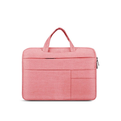 Laptop Bag Briefcase