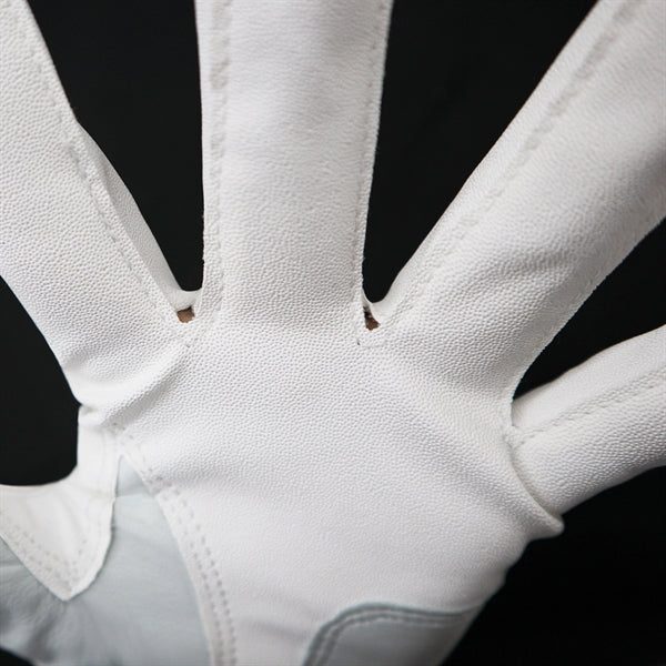 Premium Leather Golf Glove(one piece)