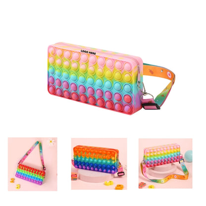 Bubble Bag