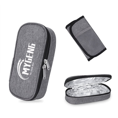 Insulin Cooler Bag