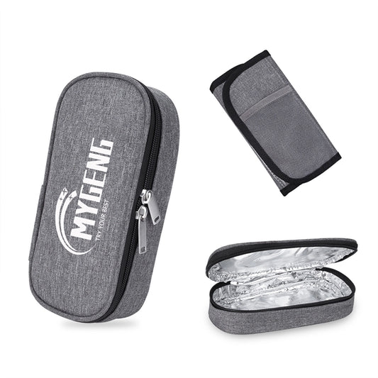 Insulin Cooler Bag