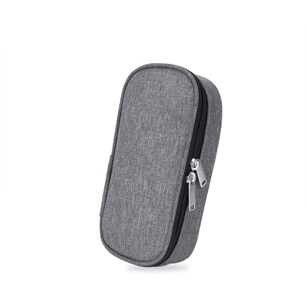 Insulin Cooler Bag