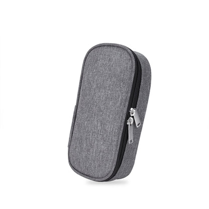 Insulin Cooler Bag