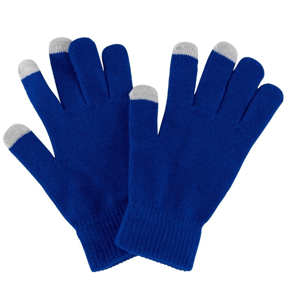 Touch Screen Gloves