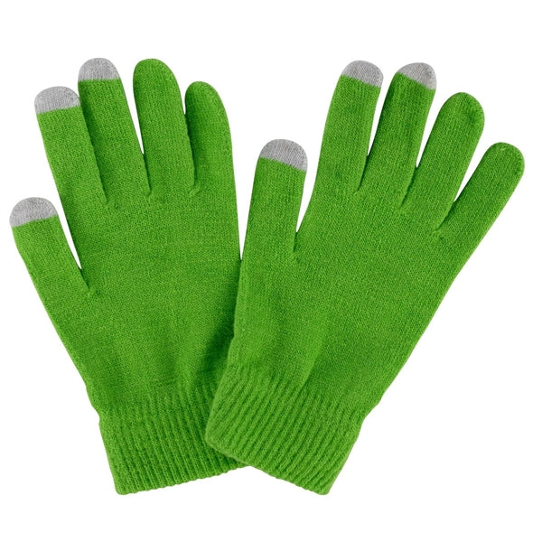Touch Screen Gloves