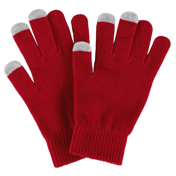 Touch Screen Gloves