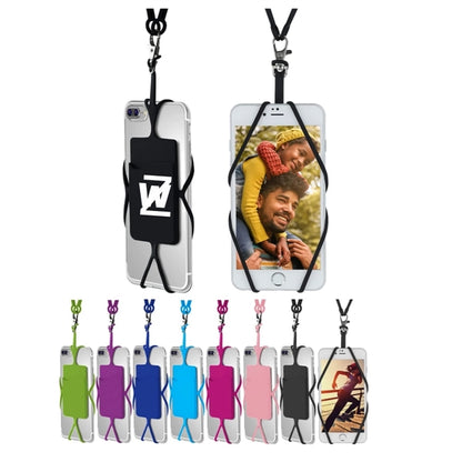 Phone Holder
