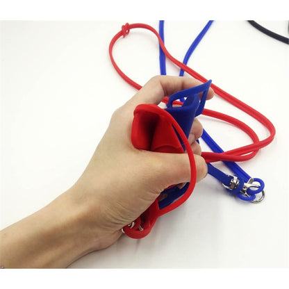Phone Holder