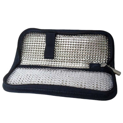 Diabetic Insulated Organizer