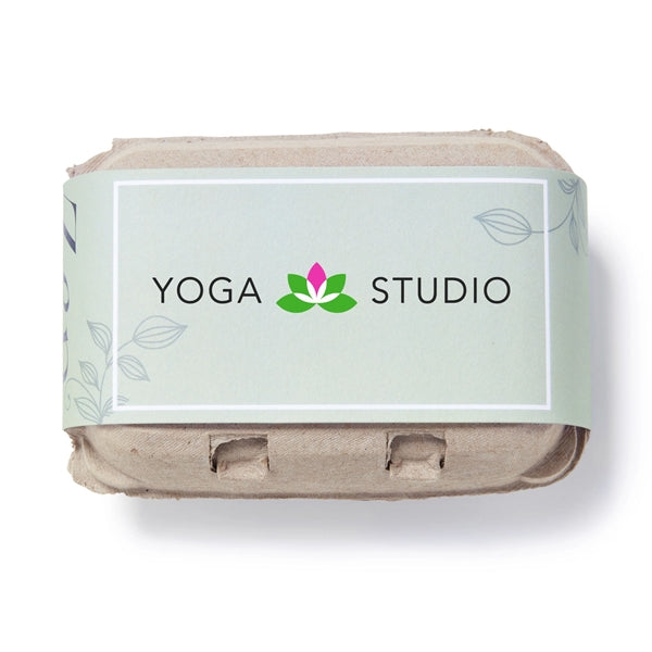Zen Garden Grow Kit