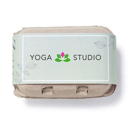 Zen Garden Grow Kit
