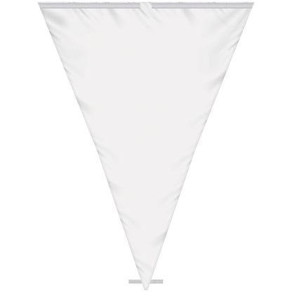 10' Premium Tent Corner Banner Set