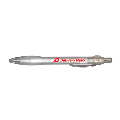 Cardinal Pen