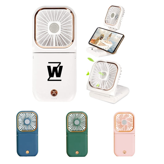 Portable Fan