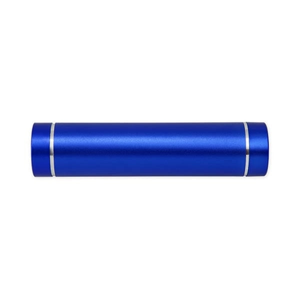 Edgewater Classic Cylinder Power Bank
