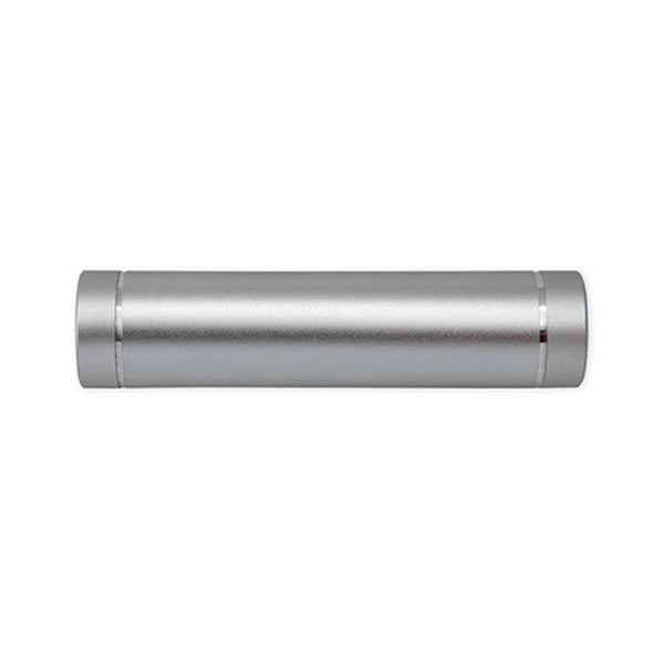 Edgewater Classic Cylinder Power Bank