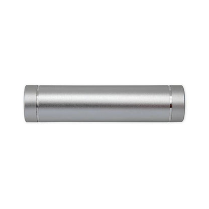 Edgewater Classic Cylinder Power Bank
