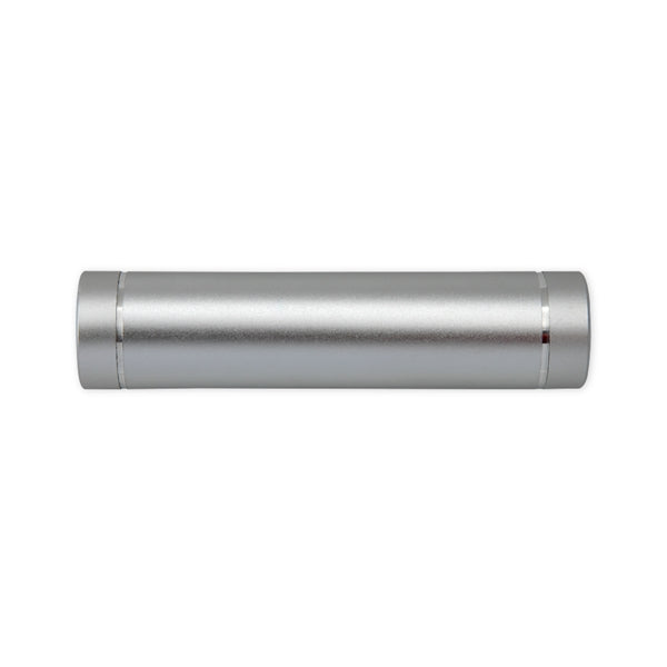 Edgewater Classic Cylinder Power Bank