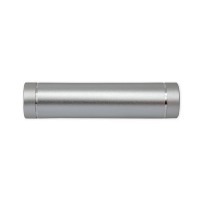 Edgewater Classic Cylinder Power Bank