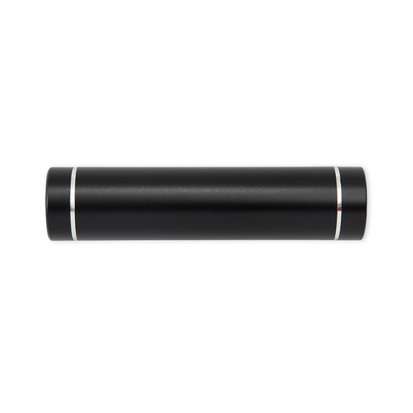 Edgewater Classic Cylinder Power Bank