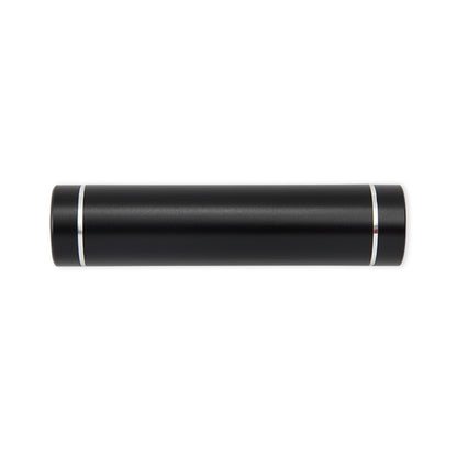 Edgewater Classic Cylinder Power Bank