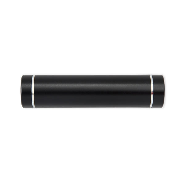 Edgewater Classic Cylinder Power Bank